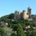 Région à visiter de toute urgence
